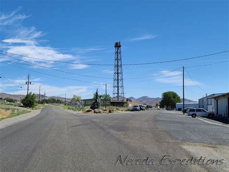 scrap metal mound house|Scrap Yard in Mound House,Nevada, United States .